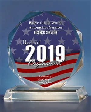 Rallye Coach Works Automotive Services Rallye Coach Works Automotive Services